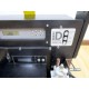 ID Technology 250 Bar Code Printer M-8485SE - Used