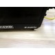 ID Technology 250 Bar Code Printer M-8485SE - Used