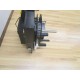 ID Technology 250 Bar Code Printer M-8485SE - Used