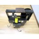 ID Technology 250 Bar Code Printer M-8485SE - Used