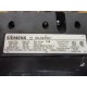 Siemens 40JG32A Contactor - New No Box