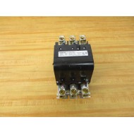 Siemens 40JG32A Contactor - Used