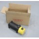 Fanuc A06B-0642-B005-R Servo Motor A06B-0642-B005