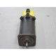 Fanuc A06B-0642-B005-R Servo Motor A06B-0642-B005