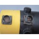 Fanuc A06B-0642-B005-R Servo Motor A06B-0642-B005