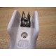 Union 388-424 Fuse Holder 388424 (Pack of 3) - New No Box