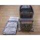 Honeywell M4185A-1001 Motor Actuator M4185A1001