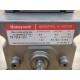 Honeywell M4185A-1001 Motor Actuator M4185A1001