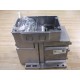 Honeywell M4185A-1001 Motor Actuator M4185A1001
