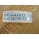 Reliance 78177-1X Thyristor Assy 781771X