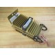 Reliance 78177-1X Thyristor Assy 781771X