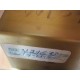 Reliance 78177-1X Thyristor Assy 781771X - Used