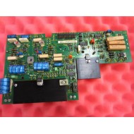 Indramat 109-524-3201A-12 1095243201A12 - Used