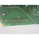 Indramat 109-524-3201A-12 1095243201A12 - Used