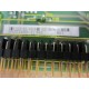 Indramat 109-524-3201A-12 1095243201A12 - Used