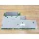 Indramat 109-524-3201A-12 1095243201A12 - Used