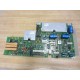 Indramat 109-524-3201A-12 1095243201A12 - Used