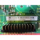 Indramat 109-524-3201A-12 1095243201A12 - Used