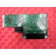 Indramat 109-524-3201A-12 1095243201A12 - Used