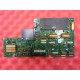 Indramat 109-524-3201A-12 1095243201A12 - Used