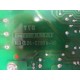 Indramat 109-524-3201A-12 1095243201A12 - Used