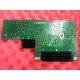 Indramat 109-524-3201A-12 1095243201A12 - Used