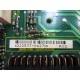 Indramat 109-524-3201A-12 1095243201A12 - Used