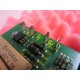 Indramat 109-524-3201A-12 1095243201A12 - Used