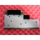 Indramat 109-524-3201A-12 1095243201A12 - Used