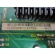 Indramat 109-524-3201A-12 1095243201A12 - Used