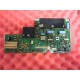 Indramat 109-524-3201A-12 1095243201A12 - Used