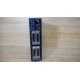GEFanuc IC693DSM302-AA Motion Mate Controller IC693DSM302AA - New No Box