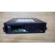 GEFanuc IC693DSM302-AA Motion Mate Controller IC693DSM302AA - New No Box