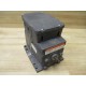 Honeywell M4185A-1001 Motor Actuator M4185A1001 - New No Box