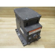 Honeywell M4185A-1001 Motor Actuator M4185A1001 - New No Box