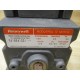 Honeywell M4185A-1001 Motor Actuator M4185A1001 - New No Box