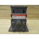 Honeywell M4185A-1001 Motor Actuator M4185A1001 - New No Box
