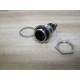 Dialight 125-1363-11-113 125136311113 Lamp Base