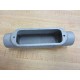 Appleton 34 C FORM 35 34 C Form 35 Conduit Body - New No Box