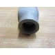 Appleton 34 C FORM 35 34 C Form 35 Conduit Body - New No Box