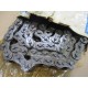 Tsubaki RS 100 Roller Chain RS100 10' Length