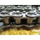 Tsubaki RS 100 Roller Chain RS100 10' Length