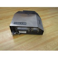 Marsh 25205 Hi-Res Single Print Head 9632 - Used