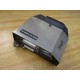 Marsh 25205 Hi-Res Single Print Head 9632 - Used