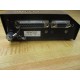Marsh 25205 Hi-Res Single Print Head 9632 - Used