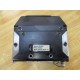 Marsh 25205 Hi-Res Single Print Head 9632 - Used