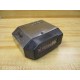 Marsh 25205 Hi-Res Single Print Head 9632 - Used