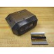 Marsh 25205 Hi-Res Single Print Head 9632 - Used