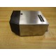 Marsh 25205 Hi-Res Single Print Head 9632 - Used