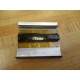 Marsh 25205 Hi-Res Single Print Head 9632 - Used